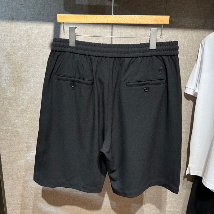 Amiri Short Pants